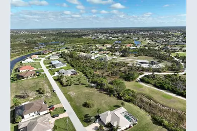 164 Tournament Road, Rotonda West, FL 33947 - Photo 31