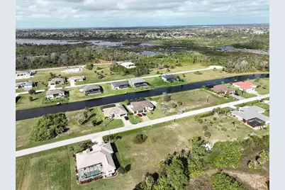 164 Tournament Road, Rotonda West, FL 33947 - Photo 13