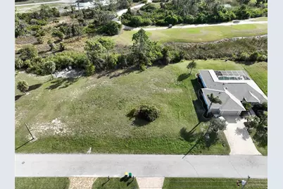 164 Tournament Road, Rotonda West, FL 33947 - Photo 21