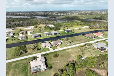 164 Tournament Road, Rotonda West, FL 33947 - Photo 13