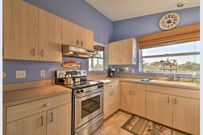 8876 Bay Street #A, Placida, FL 33946 - Photo 5