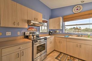 8876 Bay St, Placida, FL 33946 - Photo 5