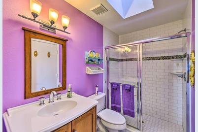 8876 Bay Street #A, Placida, FL 33946 - Photo 15