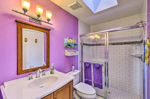 8876 Bay St, Placida, FL 33946 - Photo 15