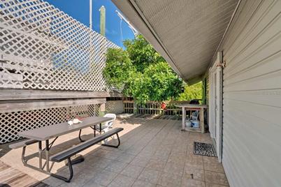 8876 Bay Street #A, Placida, FL 33946 - Photo 19