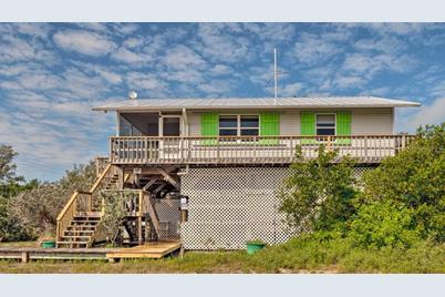 8876 Bay Street #A, Placida, FL 33946 - Photo 1