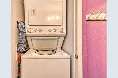 8876 Bay Street #A, Placida, FL 33946 - Photo 17