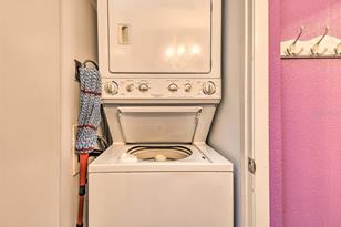 8876 Bay St, Placida, FL 33946 - Photo 17