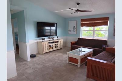 8876 Bay Street #A, Placida, FL 33946 - Photo 7