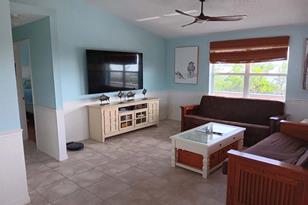 8876 Bay St, Placida, FL 33946 - Photo 7