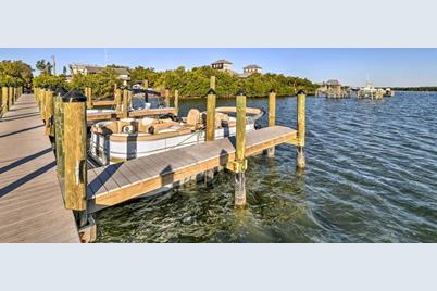 8876 Bay Street #A, Placida, FL 33946 - Photo 21