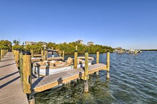 8876 Bay St, Placida, FL 33946 - Photo 21