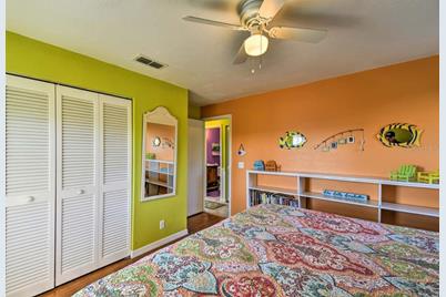 8876 Bay Street #A, Placida, FL 33946 - Photo 11