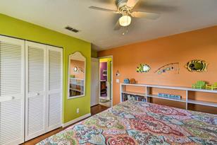 8876 Bay St, Placida, FL 33946 - Photo 11