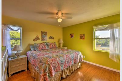 8876 Bay Street #A, Placida, FL 33946 - Photo 13