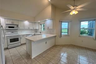 230 Rotonda Cir - Photo 49