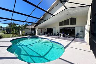 230 Rotonda Cir - Photo 5