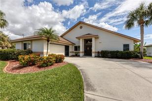 230 Rotonda Cir - Photo 3