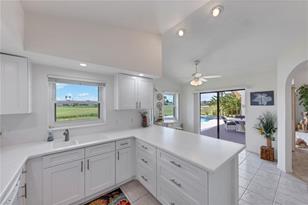 230 Rotonda Cir - Photo 21