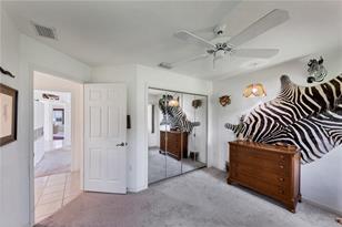230 Rotonda Cir - Photo 31