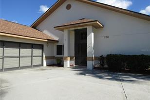 230 Rotonda Cir - Photo 75