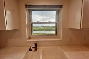 230 Rotonda Cir - Photo 51