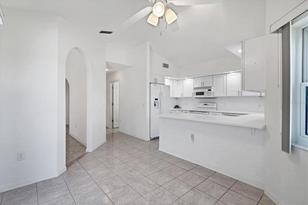 230 Rotonda Cir, Placida, FL 33947