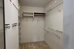 230 Rotonda Cir - Photo 27