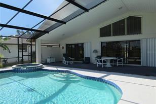 230 Rotonda Cir - Photo 71
