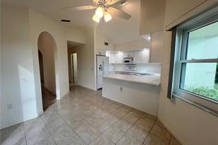 230 Rotonda Cir - Photo 65