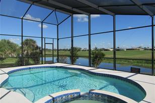 230 Rotonda Cir - Photo 69