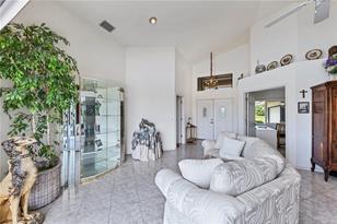 230 Rotonda Cir - Photo 13
