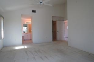 230 Rotonda Cir - Photo 73