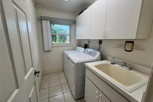 230 Rotonda Cir - Photo 67