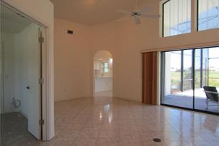 230 Rotonda Cir - Photo 55