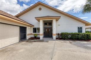 230 Rotonda Cir - Photo 43