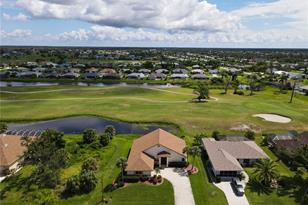 230 Rotonda Cir - Photo 39