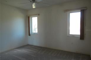 230 Rotonda Cir - Photo 57