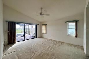 230 Rotonda Cir - Photo 23
