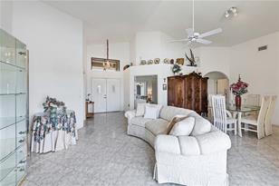 230 Rotonda Cir - Photo 9