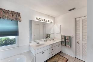 230 Rotonda Cir - Photo 29