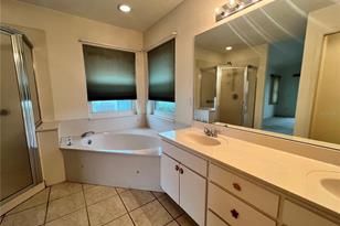 230 Rotonda Cir - Photo 53