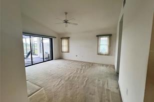 230 Rotonda Cir - Photo 25