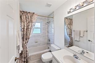 230 Rotonda Cir - Photo 35