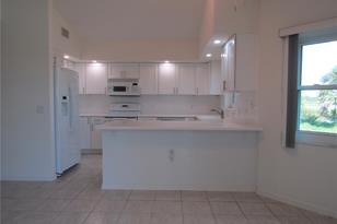 230 Rotonda Cir - Photo 61