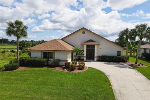 230 Rotonda Cir - Photo 41