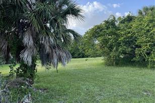 160 Spyglass Alley, Placida, FL 33946 - Photo 1