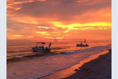 322 S Gulf Boulevard, Placida, FL 33946 - Photo 17