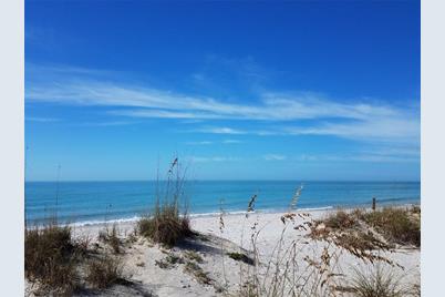 322 S Gulf Boulevard, Placida, FL 33946 - Photo 11