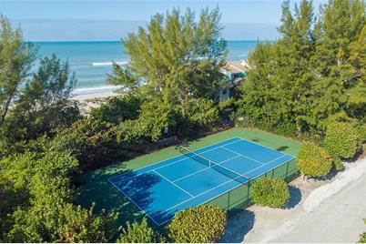 322 S Gulf Boulevard, Placida, FL 33946 - Photo 9